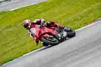 Brno;event-digital-images;motorbikes;no-limits;peter-wileman-photography;trackday;trackday-digital-images